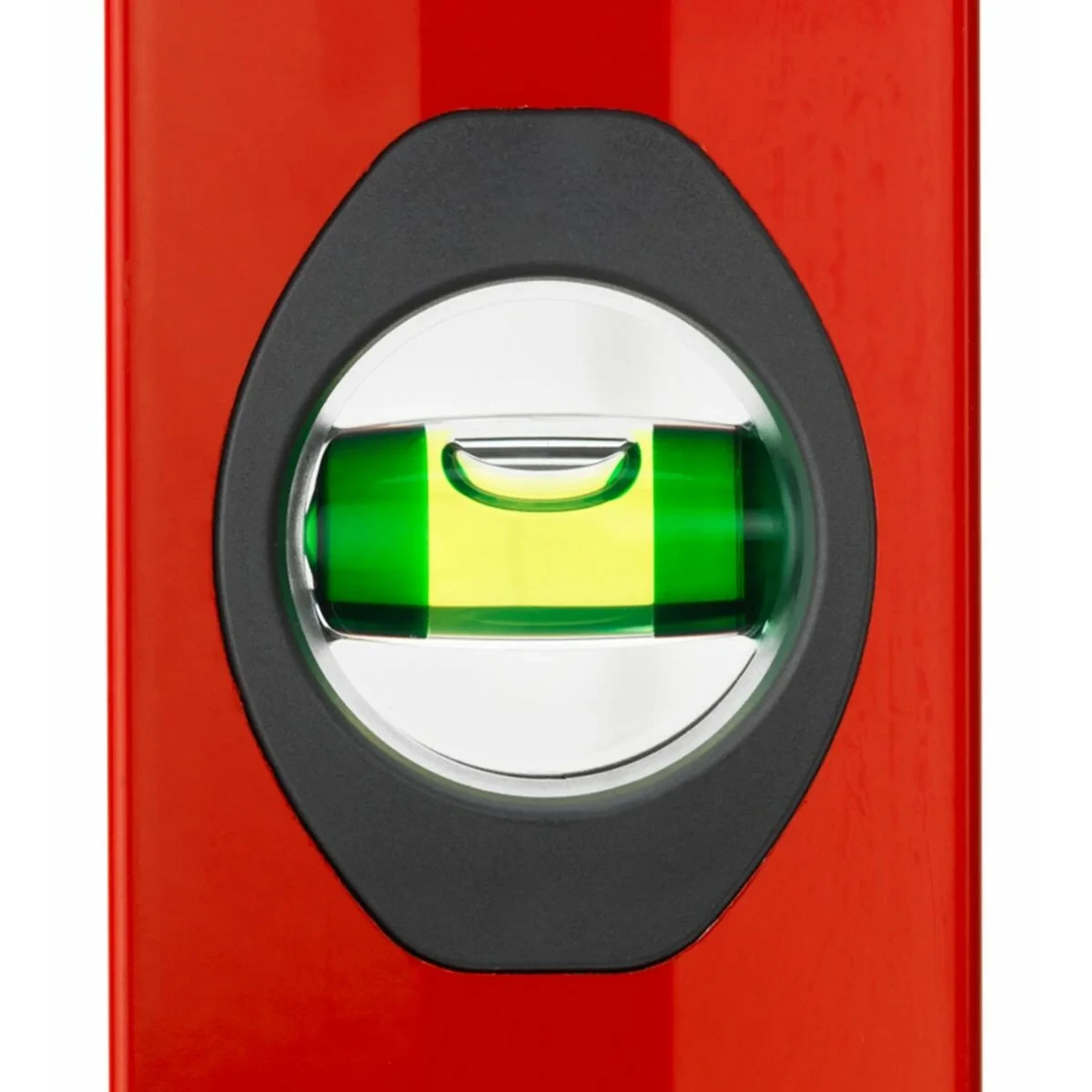 Nivel de Burbuja SOLA BIG 40 cm 400 mm