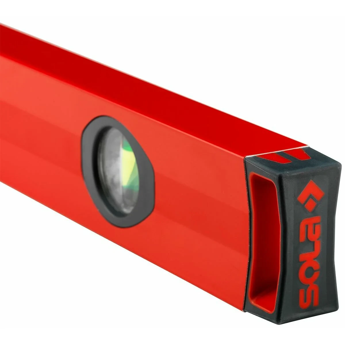 Nivel de Burbuja SOLA BIG 40 cm 400 mm