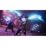 Videojuego PlayStation 5 2K GAMES Borderlands 4