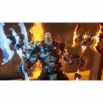 Videojuego PlayStation 5 2K GAMES Borderlands 4