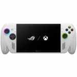 Videoconsola Portátil Asus ROG Xbox Ally