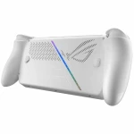 Videoconsola Portátil Asus ROG Xbox Ally
