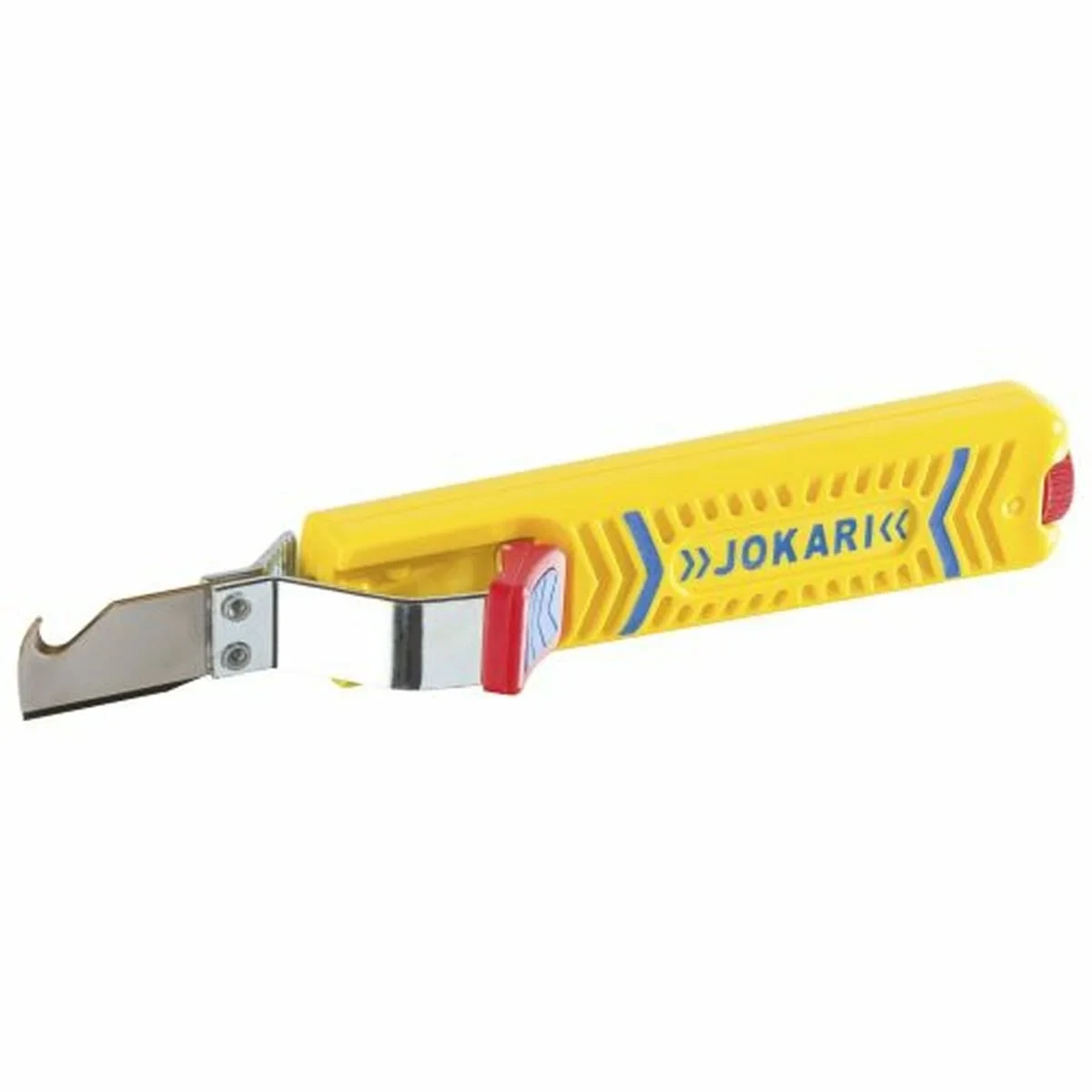 Pelacables JOKARI Secura Nº 28H