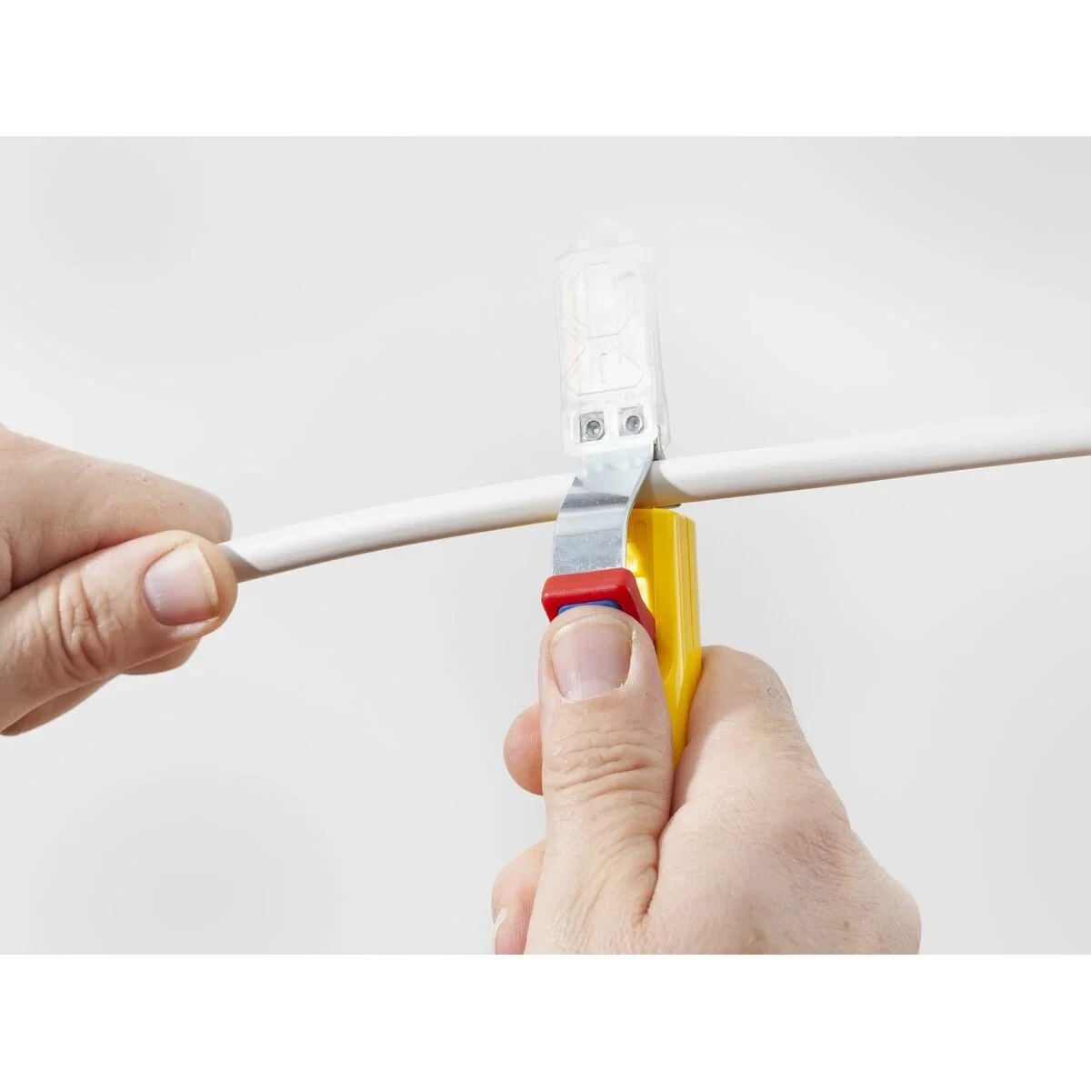 Pelacables JOKARI Secura Nº 28H