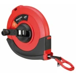 Cinta Métrica Hultafors CX30M (30 m)