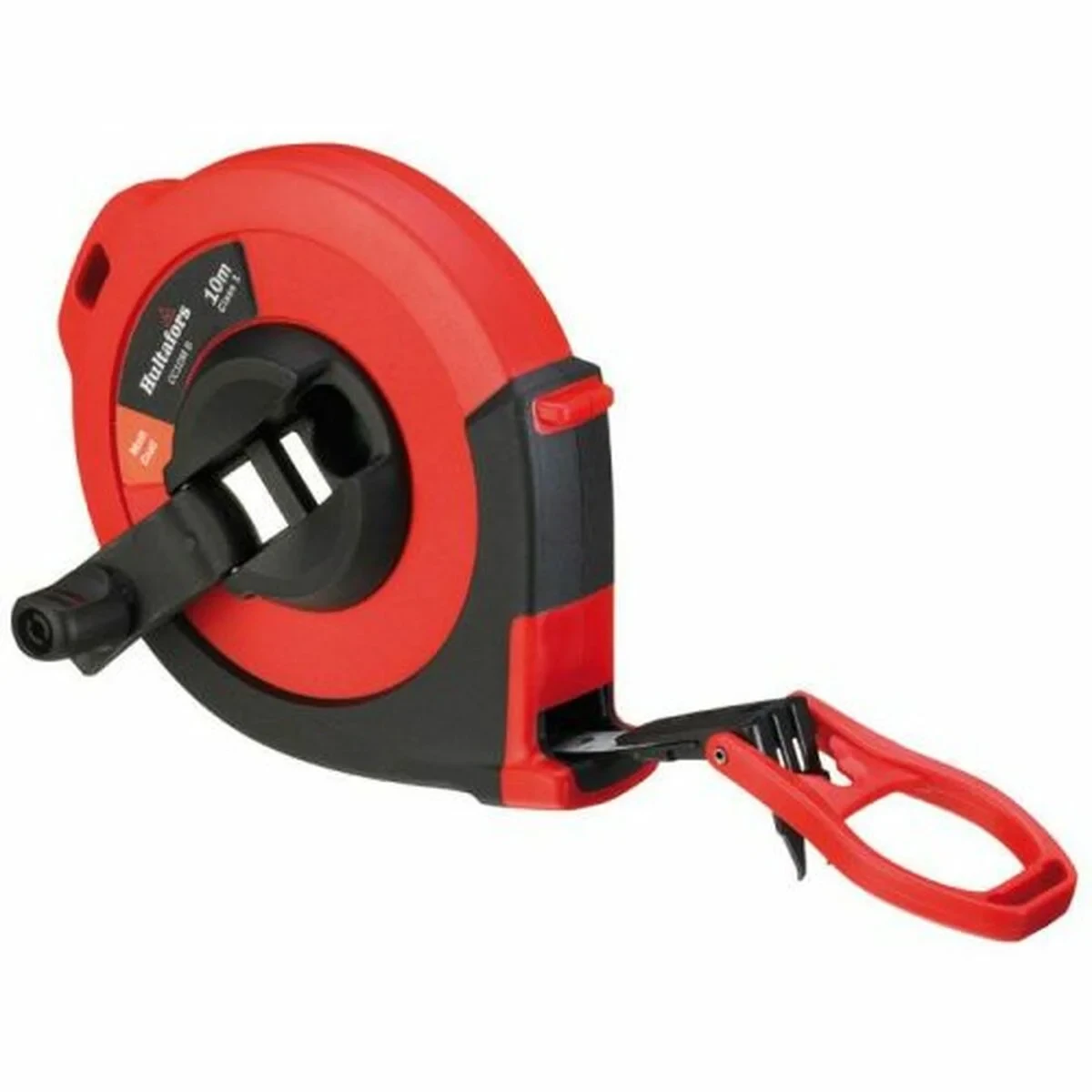 Cinta Métrica Hultafors CC50M (50 m)