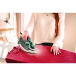 Plancha de Vapor POLTI Q100 2400 W