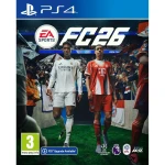 Videojuego PlayStation 4 Electronic Arts EA SPORTS FC 26