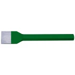 Cincel ATM 70 mm Verde