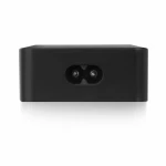 Cargador para Portátil Ewent EW3980 65 W