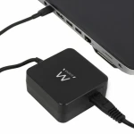 Cargador para Portátil Ewent EW3980 65 W