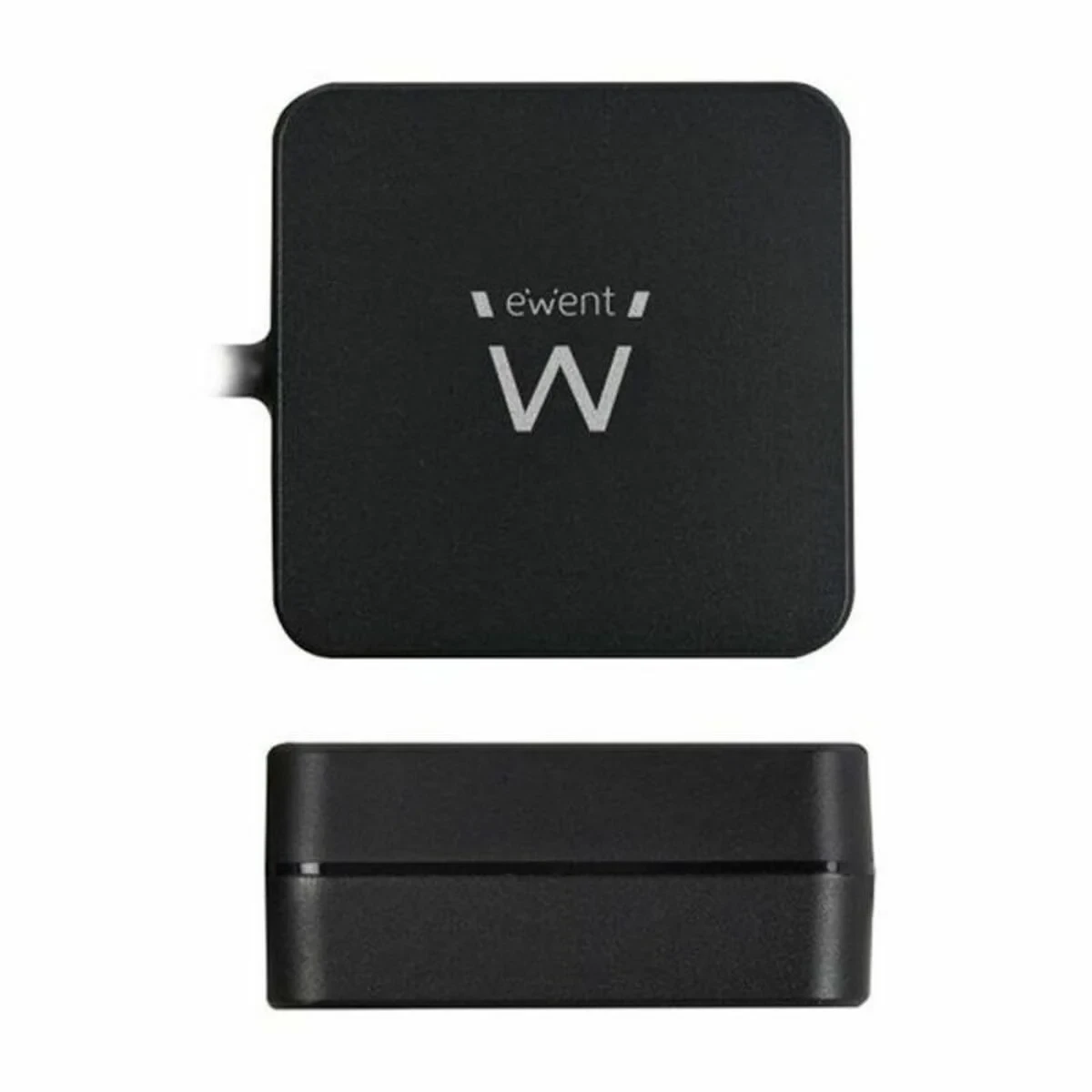 Cargador para Portátil Ewent EW3980 65 W