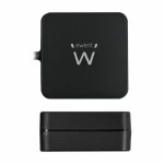Cargador para Portátil Ewent EW3980 65 W
