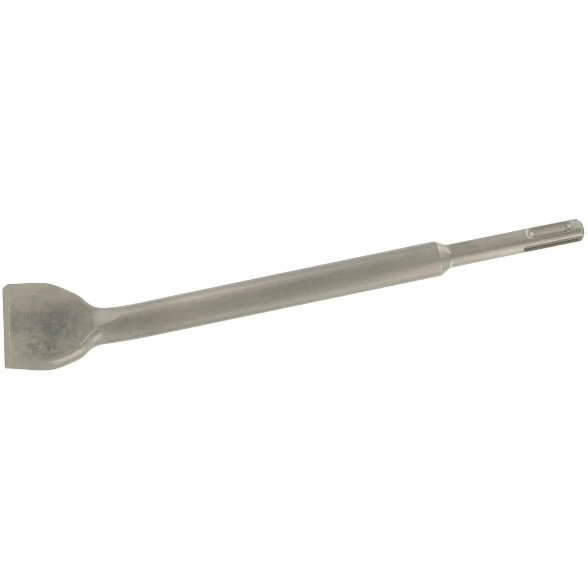 Cincel Guillet 40 mm SDS Plus