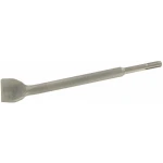 Cincel Guillet 40 mm SDS Plus