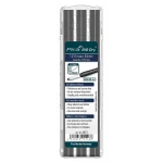 Minas Pica Dry Grafito