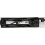 Regleta 10 Tomas Schuko Brennenstuhl Primera-Line 3600 W (2 m)