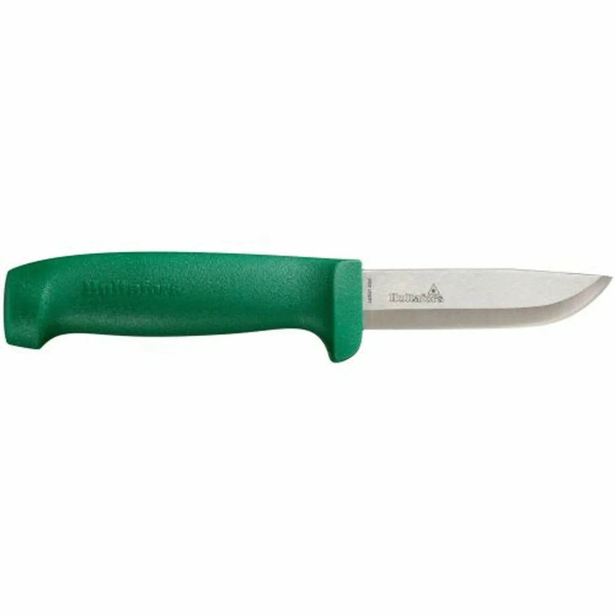 Cuchillo Hultafors GK