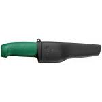 Cuchillo Hultafors GK
