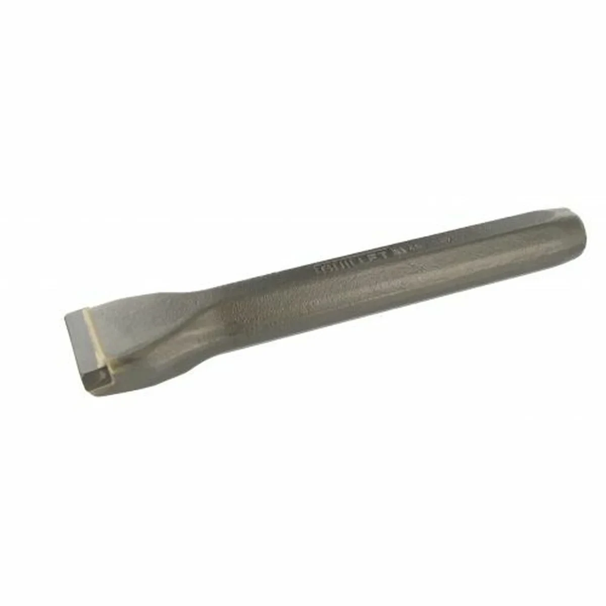 Cincel Guillet 40 mm Metal duro (HM)