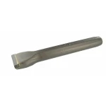 Cincel Guillet 40 mm Metal duro (HM)