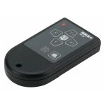 Mando a distancia SOLA 7-10 M Nivel láser