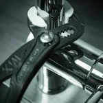 Alicates Pico Loro NWS Maxi MX 50 mm