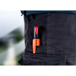 Marcador Pica 990/46 Permanente Industrial