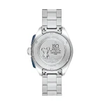 Reloj Hombre Bulova 98A329