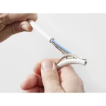 Pelacables JOKARI Standard Nº 28G