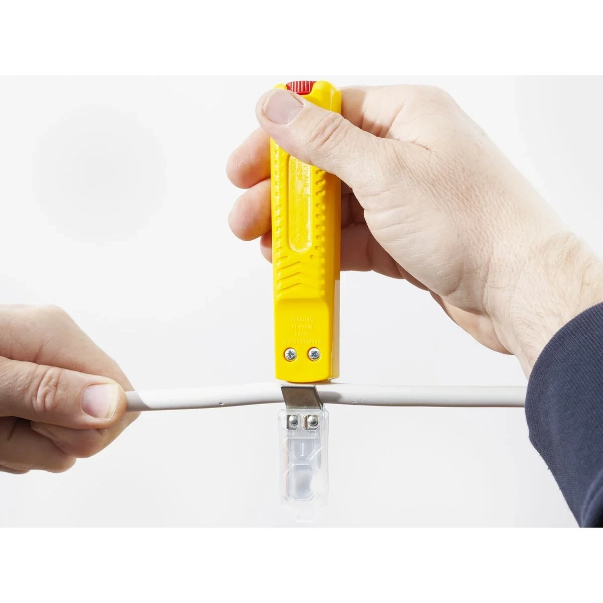 Pelacables JOKARI Standard Nº 28G