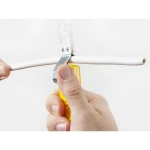 Pelacables JOKARI Standard Nº 28G