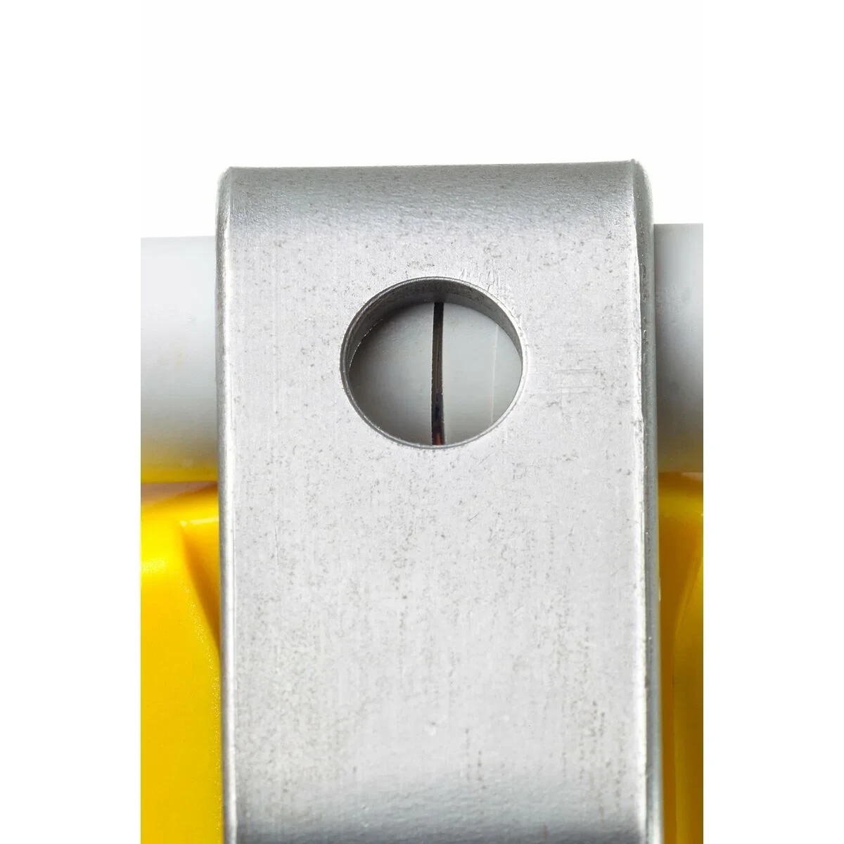 Pelacables JOKARI System 4-70