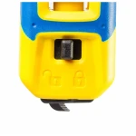 Pelacables JOKARI System 4-70