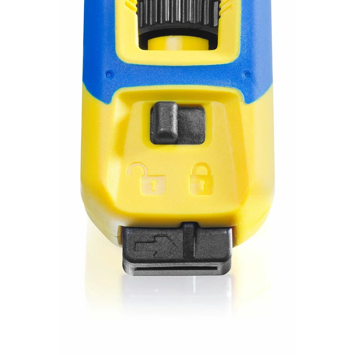 Pelacables JOKARI System 4-70