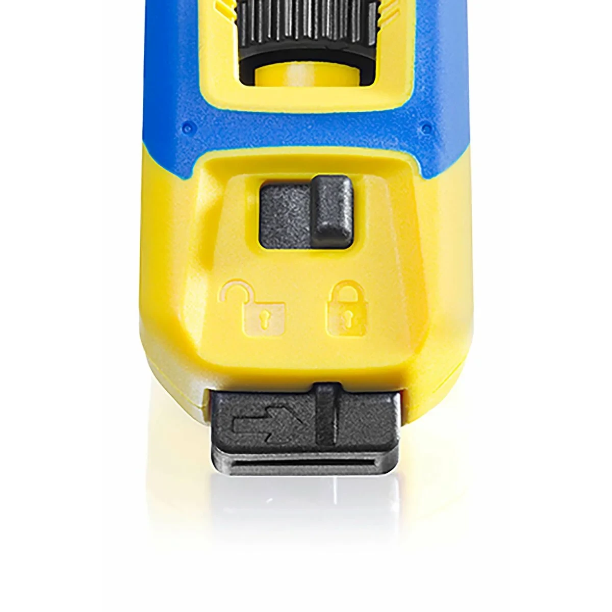 Pelacables JOKARI System 4-70