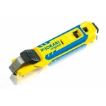 Pelacables JOKARI System 4-70