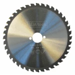 Hoja Sierra LEJA Tools FERROfix 40 10 mm Sierra circular