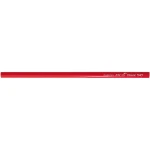 Lápices Pica Colgador Carpintería 10 Piezas