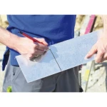 Lápices Pica Colgador Universal 10 Piezas