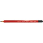 Lápices Pica Colgador Universal 10 Piezas