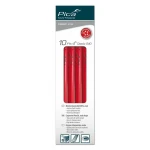 Lápices Pica Colgador Carpintería 10 Piezas