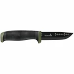 Cuchillo Hultafors OK4 (15 cm)