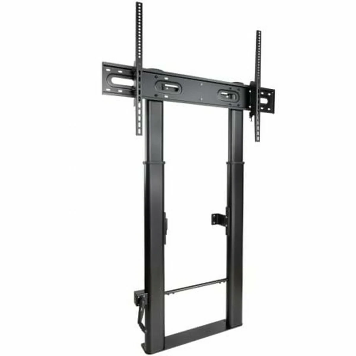 Soporte de Pared TooQ FS2290HM-B 100" 100 kg 55"