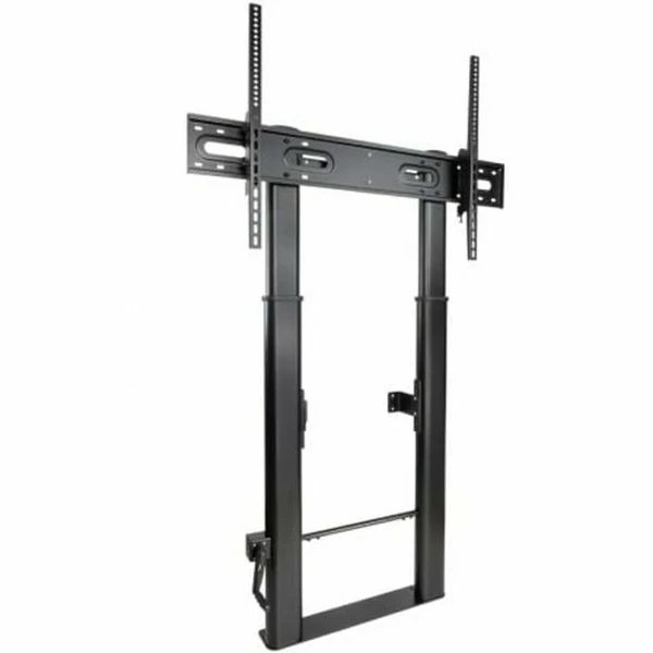 Soporte de Pared TooQ FS2290HM-B 100" 100 kg 55"