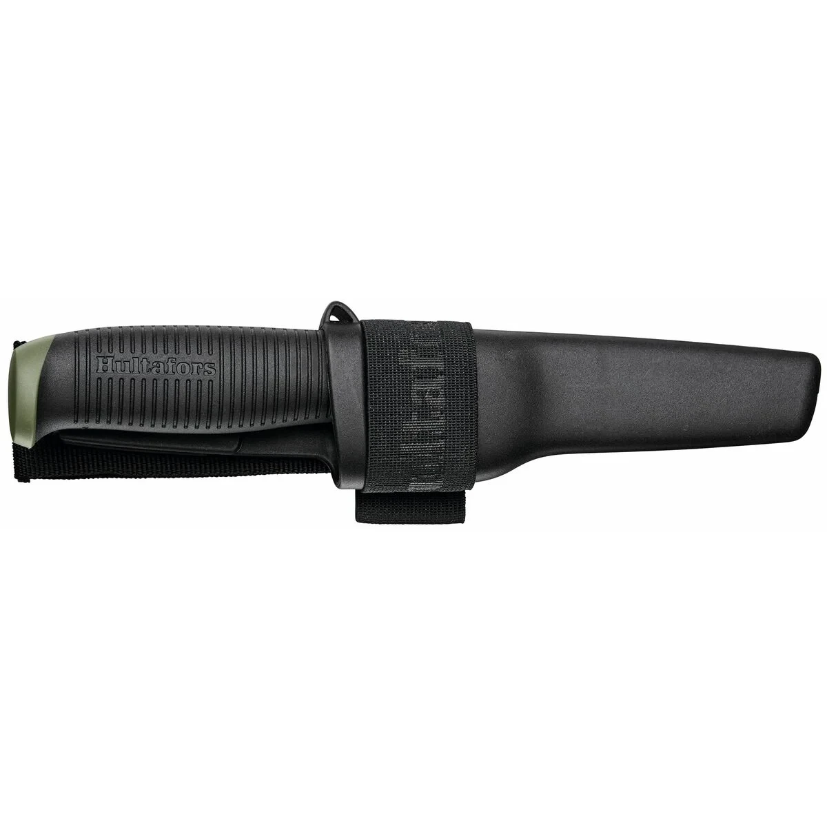 Cuchillo Hultafors OK4 (15 cm)