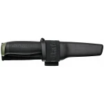 Cuchillo Hultafors OK4 (15 cm)