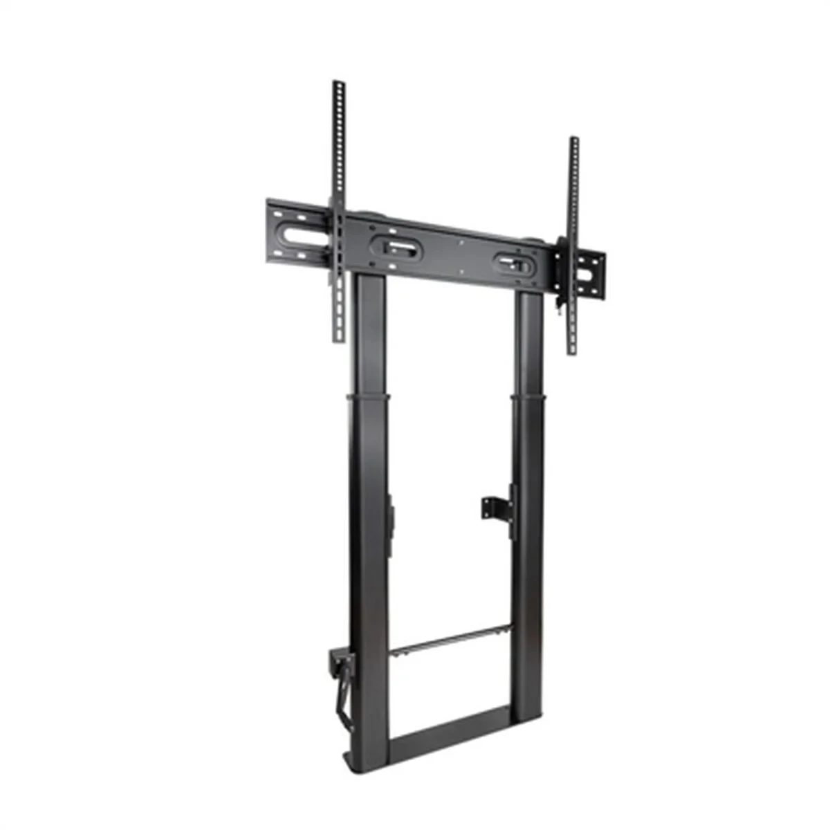 Soporte de Pared TooQ FS2290HM-B 100" 100 kg 55"
