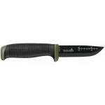 Cuchillo Hultafors OK4 (15 cm)