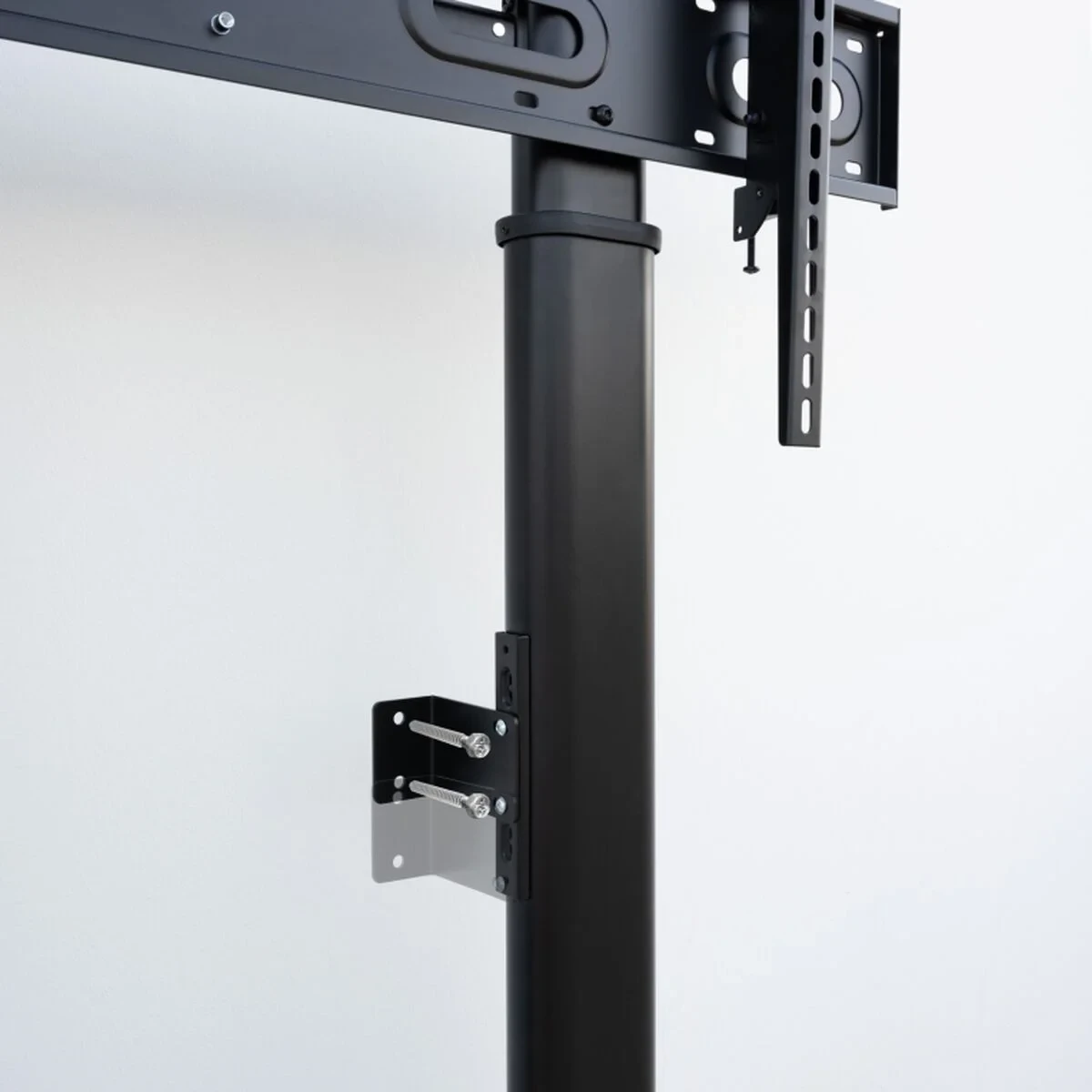 Soporte de Pared TooQ FS2290HM-B 100" 100 kg 55"